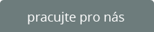 passive